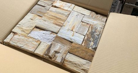 Petrified Wood Flooring3