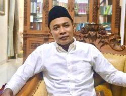 Perda Pesantren Menunggu Evaluasi Gubernur Jawa Tengah