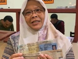 Samsat Malam, Solusi Untuk Wajib Pajak Yang Tidak Sempat Membayar Pajak Kendaraan di Siang Hari